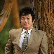 Ben Chi