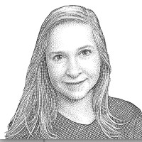 Deborah Dunn
