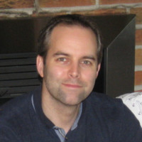 Dave Caskenette