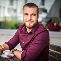 Dávid Szakál