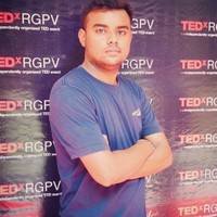 Abhishek Sharma