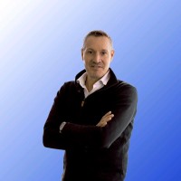 Martijn Lamers