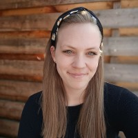 Sisse Knak Mikkelsen