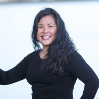 Tina (Scott) Harlan