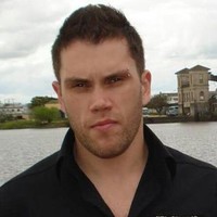 Mauricio Fonseca Da Costa