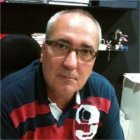 Raul Gay