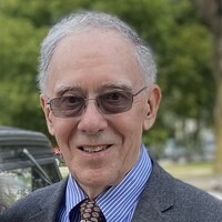 Bill Campbell