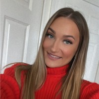 Zoe Purnell