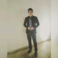 Daniel Resendiz Velazquez