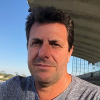 Carlos Bianchini