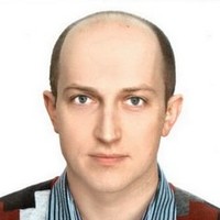 Виталий М.