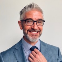 jeff stein