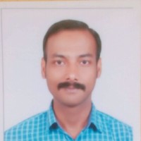 Vineet Mall