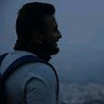 Yash Sharma
