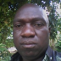 Simbile Davies