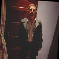 edgar  César Eduardo allende allende