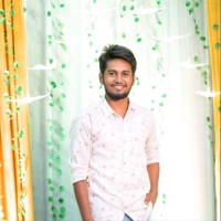 Aravindhasamy D