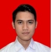 Eka Prasetya Ramadhan