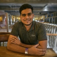Prabhat Bhargav