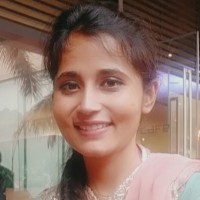 Dr.JUHI SINGH