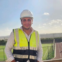 Mohamed Fared