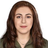 Shahad Younis
