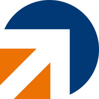 Development Factor Mkt