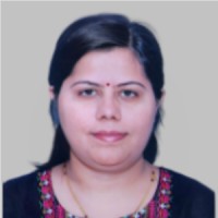 Sujata Gole