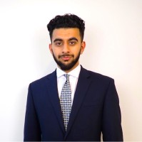 Mateen Khan