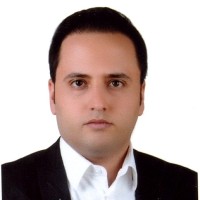 Mohammad Hosseinzadeh
