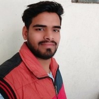 Aditya Singh