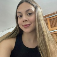 María Alejandra Torres Marin