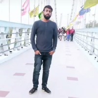 Ajay Namdev
