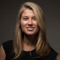 Clarissa Zorr