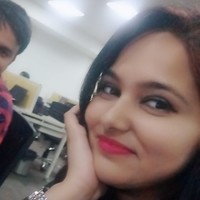 Syed Nazneen