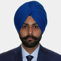 Karanveer Singh