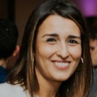 Belén Jiménez