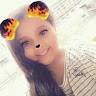 Xandrea Portilla