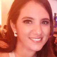 Ana Zelmira Tomasino Cornejo