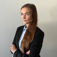 Natalia Piękoś