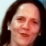 Joice D. Garcia da Silva
