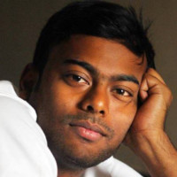 Biswajit Mondal