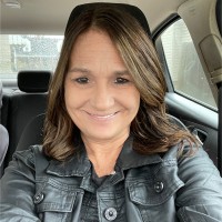 Brandy Neff