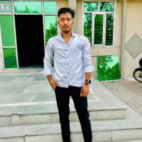 Anshul Singh