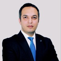 Elvin Abdullayev
