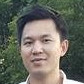 Hoang Le