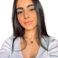 Judit Llevot Romero