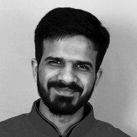 Tarun Patel