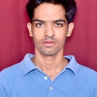 Rahul Sharma
