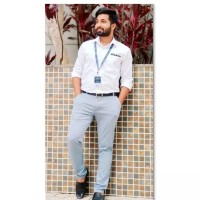 Vipul Jadhav